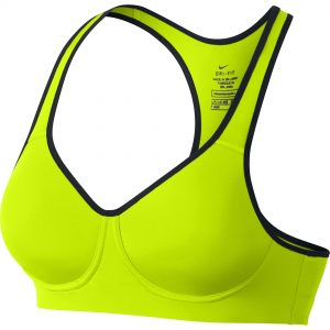 Back pain and your ill-fitting sports bra- A Chiropractor's opinion ...