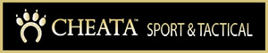 Cheata Sport Logo