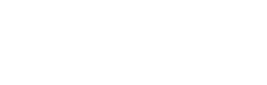 Galls Logo
